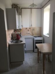 ��������� �������� ���. ���������, 9, ���, ���������� ���� 4