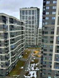 Продається квартира Київ, Подільський, Європейського союзу 43-А. фото 8 Продається квартира Київ, Подільський, Європейського союзу 43-А. фото 8