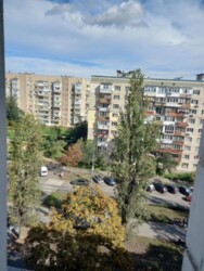 Продається квартира Ігоря Шамо, 3, Київ, Дніпровський фото 9 Продається квартира Ігоря Шамо, 3, Київ, Дніпровський фото 9