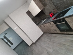 Продається квартира Новопольова, 2А, Київ, Солом'янський фото 6 Продається квартира Новопольова, 2А, Київ, Солом'янський фото 6