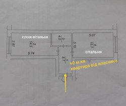   , , , 1  8