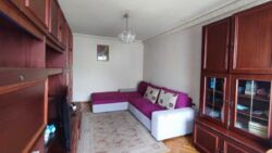 Продається квартира Київ, Дніпровський, Ентузіастів 29/1 фото 2 Продається квартира Київ, Дніпровський, Ентузіастів 29/1 фото 2