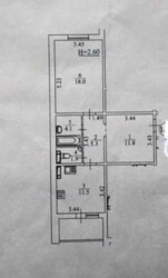   , ,  , 5  3