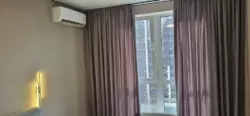   , ',   , 56  11