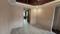 Продається квартира Київ, Шевченківський, Данила Щербаківського, 49 фото 12 Продається квартира Київ, Шевченківський, Данила Щербаківського, 49 фото 12