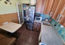 ��������� �������� ���. �����������, 23, ���, �����'������� ���� 6