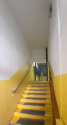   , ,  . (), 29  4