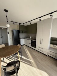 Продається квартира Київ, Голосіївський, пров. Лисогірський, 20 фото 1 Продається квартира Київ, Голосіївський, пров. Лисогірський, 20 фото 1