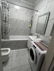 ��������� �������� ��� ����������, 7, ���, ����������� ���� 7