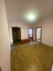 Продається квартира Урлівська 38, Київ, Дарницький фото 4 Продається квартира Урлівська 38, Київ, Дарницький фото 4