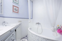 ��������� �������� ѳ�'� ���������, 35, ���, ����������� ���� 18