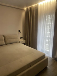 Продається квартира Київ, Голосіївський, Михайла Максимовича, 24 фото 9 Продається квартира Київ, Голосіївський, Михайла Максимовича, 24 фото 9