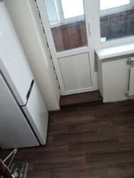   , ,  곿 ( ), 6, .   7