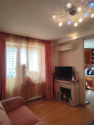 ��������� �������� �����������, 6, ���, ������������ ���� 5