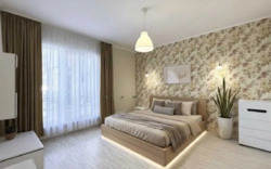 Продається квартира Жамбіла Жамбаєва, 7Д, Київ, Шевченківський фото 1 Продається квартира Жамбіла Жамбаєва, 7Д, Київ, Шевченківський фото 1