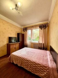 Продається квартира Київ, Солом'янський фото 2 Продається квартира Київ, Солом'янський фото 2