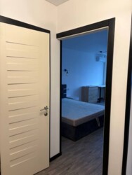 ��������� �������� ��. ���������������, 19, ���, �����'������� ���� 1