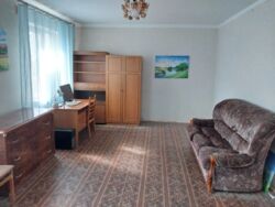 Продається квартира Київ, Дарницький, Бориса Гмирі, 3 фото 8 Продається квартира Київ, Дарницький, Бориса Гмирі, 3 фото 8