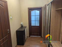 ��������� �������� ����� ������, 1, ���, ���������� ���� 10