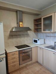 Продається квартира Київ, Дніпровський, Новаторів, 22 А фото 8 Продається квартира Київ, Дніпровський, Новаторів, 22 А фото 8