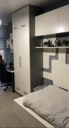   , , , 4  8