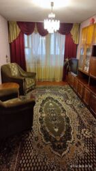 ��������� �������� ���������� �������, 44, ���, �����������, �. ����� ������ ���� 1