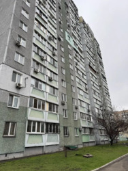 Продається квартира Київ, Святошинський, Симиренка 5В фото 7 Продається квартира Київ, Святошинський, Симиренка 5В фото 7