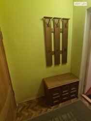 Продається квартира Левка Лук'яненка, 33/35, Київ, Оболонський фото 3 Продається квартира Левка Лук'яненка, 33/35, Київ, Оболонський фото 3