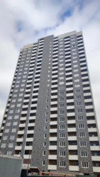 ��������� �������� ������������, 22-�, ���, ����������� ���� 3