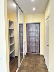 ��������� �������� ������������, 54, ���, ���������� ���� 13