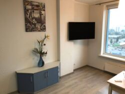 ��������� �������� �����������, 6�, ���, ����������� ���� 1