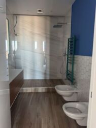 Продається квартира Волоська, 50/38, Київ, Подільський фото 8 Продається квартира Волоська, 50/38, Київ, Подільський фото 8