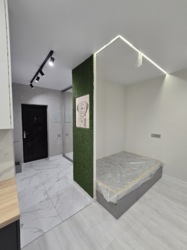 Продається квартира Київ, Солом'янський, Дерегуса, 42 фото 10 Продається квартира Київ, Солом'янський, Дерегуса, 42 фото 10