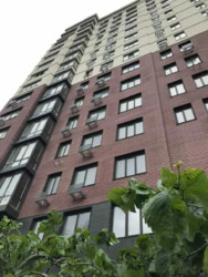 Продається квартира Нагірна 16, Київ фото 22 Продається квартира Нагірна 16, Київ фото 22