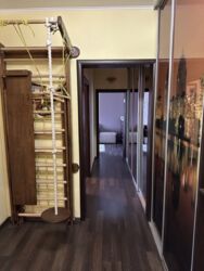 ��������� �������� ������������� �����, 19�, ���, ���������� ���� 5