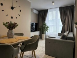 ��������� �������� ����� �����������, 10�, ���, ���������� ���� 14