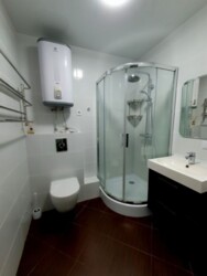 ��������� �������� ����� ������, 7, ���, ����������, �. �������� ���� 4