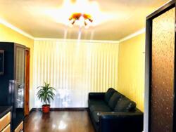 Продається квартира Київ, Святошинський, просп. Леся Курбаса, 16 фото 12 Продається квартира Київ, Святошинський, просп. Леся Курбаса, 16 фото 12