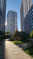 ��������� �������� ������������, 7�, ���, �����'������� ���� 1