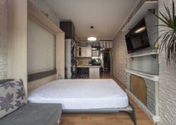 Продається квартира Київ, Святошинський, Дмитра Яворицького, 24 фото 6 Продається квартира Київ, Святошинський, Дмитра Яворицького, 24 фото 6