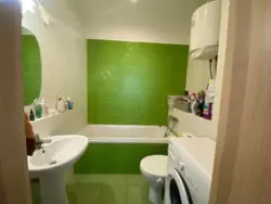   , , , 10   5