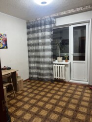 Продається квартира Київ, Святошинський, Якуба Коласа 23 фото 1 Продається квартира Київ, Святошинський, Якуба Коласа 23 фото 1