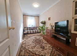 Продається квартира Михайла Бойчука 23, Київ, Печерський фото 6 Продається квартира Михайла Бойчука 23, Київ, Печерський фото 6