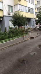 ��������� �������� �����������, 6/1, ���, ���������� ���� 15