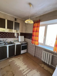 ��������� �������� �����������, 117, ��� ���� 4