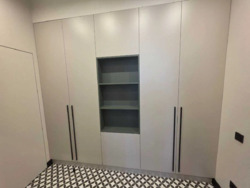 Продається квартира Київ, Шевченківський, Нагірна 16 фото 7 Продається квартира Київ, Шевченківський, Нагірна 16 фото 7