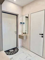 Продається квартира Михайла Максимовича, 24, Київ, Голосіївський фото 14 Продається квартира Михайла Максимовича, 24, Київ, Голосіївський фото 14