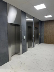 Продається квартира Київ, Подільський, Вишгородська, 45Ж фото 7 Продається квартира Київ, Подільський, Вишгородська, 45Ж фото 7