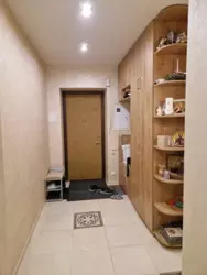 ��������� �������� �������������, 13/10, ���, �����'������� ���� 8