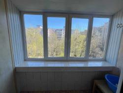 Продається квартира Київ, Печерський, Євгена Коновальця, 37 фото 8 Продається квартира Київ, Печерський, Євгена Коновальця, 37 фото 8